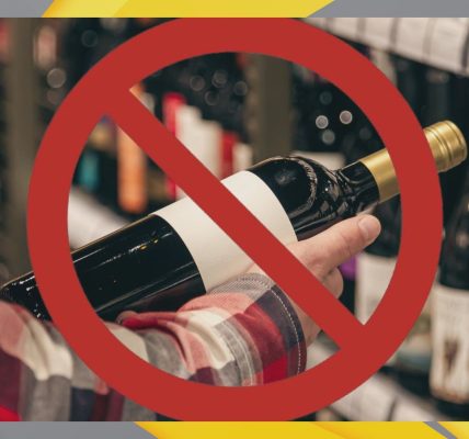 Sukces nocnej prohibicji w Tczewie