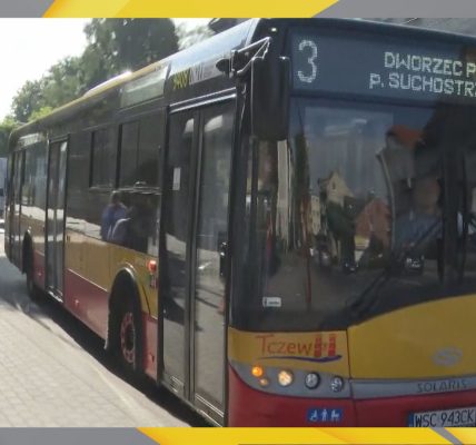 przetarg jednak krótki