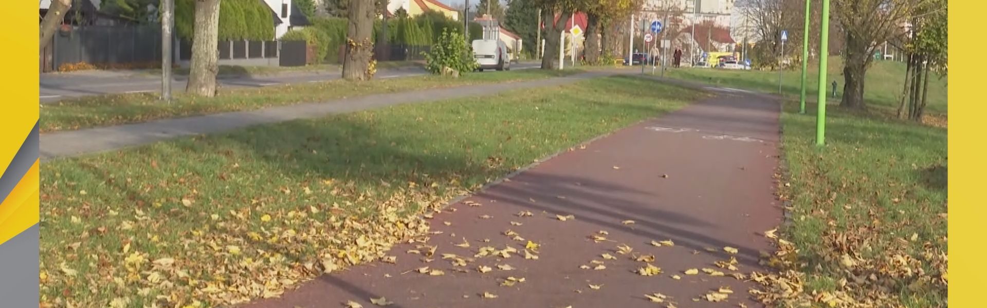 rowerowa Jagiellońska