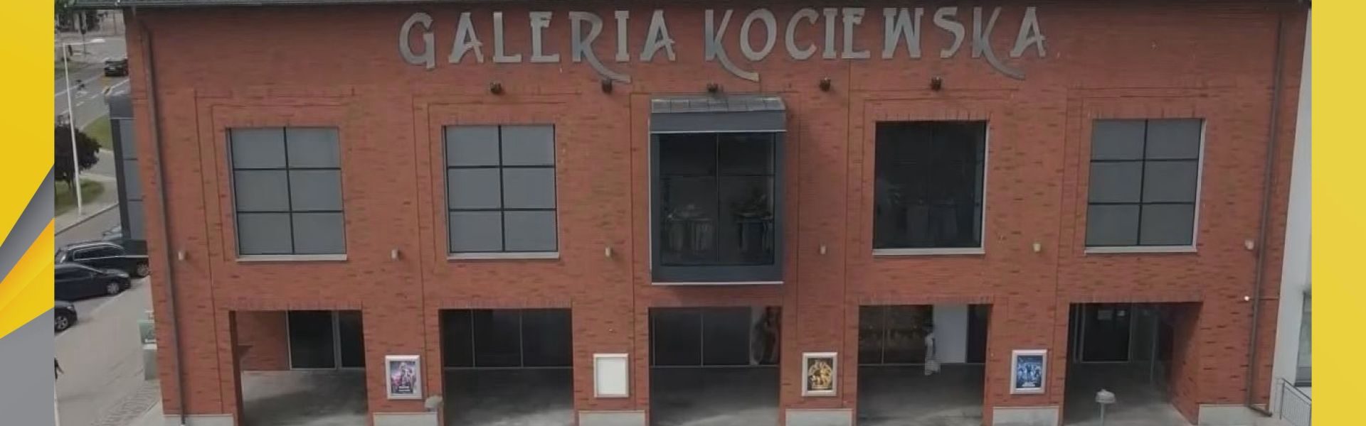 Klub młodzieżowy powstanie w przyszłym roku