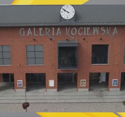 Klub młodzieżowy powstanie w przyszłym roku