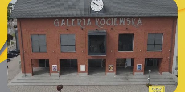 Klub młodzieżowy powstanie w przyszłym roku