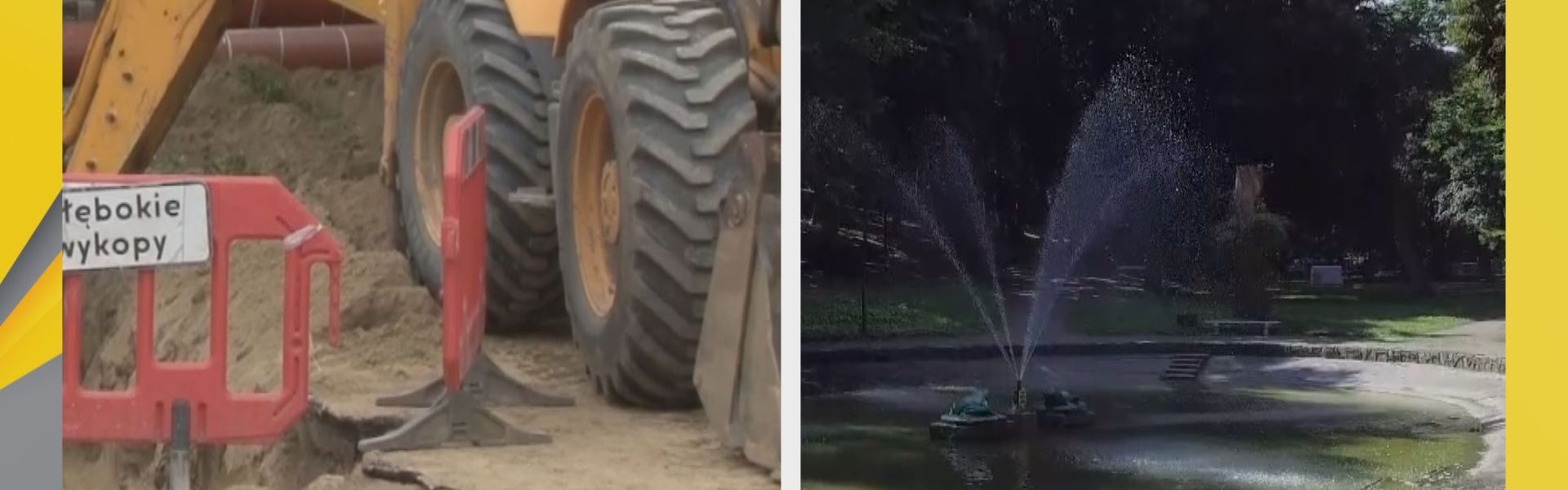 Jakie inwestycje czekają nas w 2026 roku