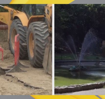 Jakie inwestycje czekają nas w 2026 roku