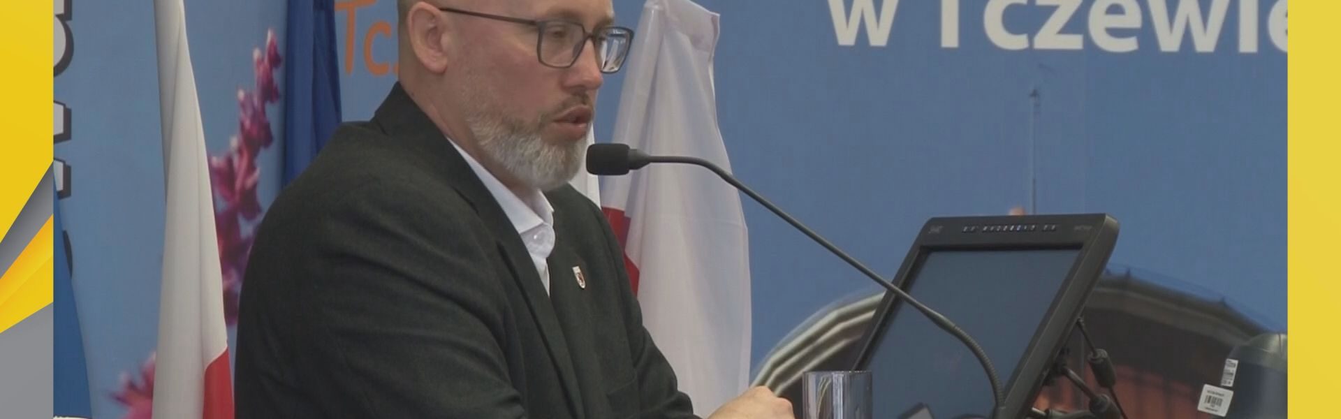 Prokuratura zbada oświadczenie prezydenta