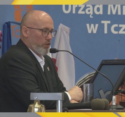 Prokuratura zbada oświadczenie prezydenta