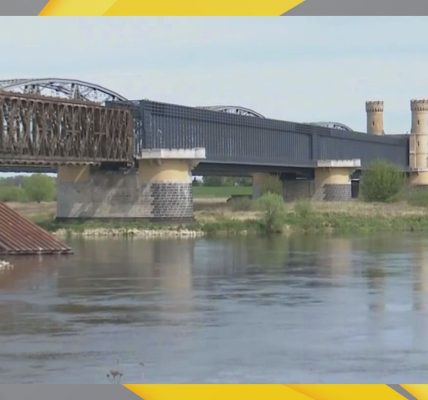 Sąd nadal nie zdecydował co z Mostem Tczewskim