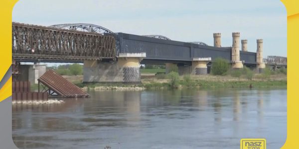 Sąd nadal nie zdecydował co z Mostem Tczewskim