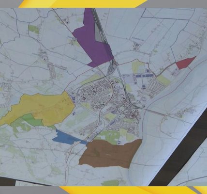 Tczew planuje rozszerzenie granic miasta