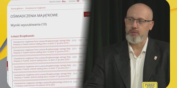 Prokuratura bada oświadczenie prezydenta