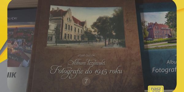album tczewski 15