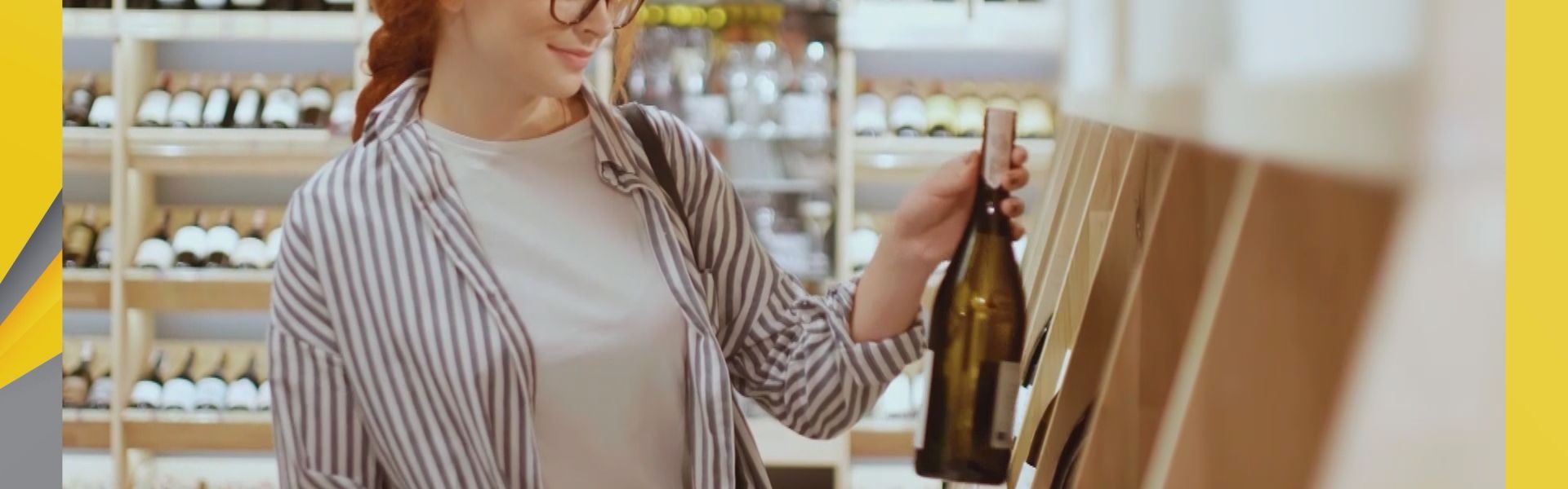 Radni przyjęli nowe zasady sprzedaży alkoholu