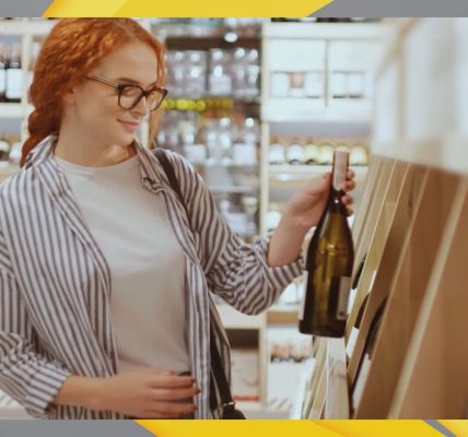 Radni przyjęli nowe zasady sprzedaży alkoholu