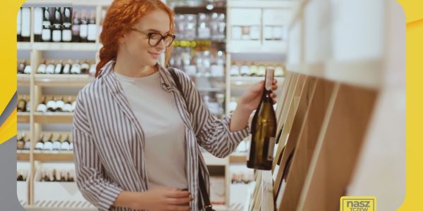 Radni przyjęli nowe zasady sprzedaży alkoholu