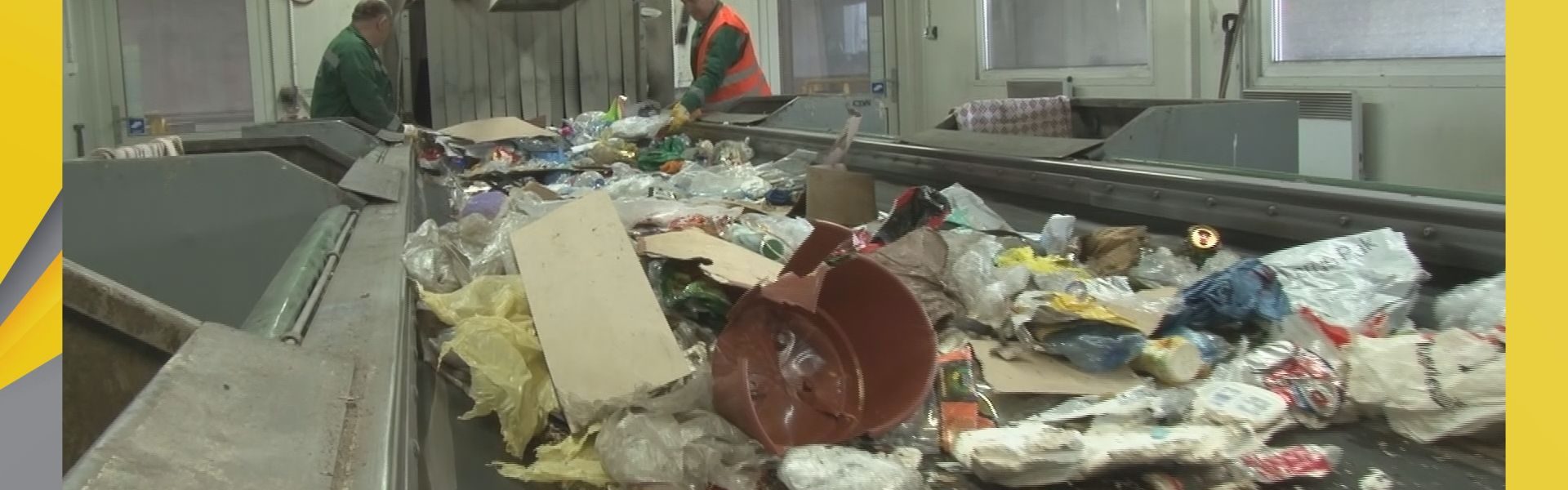 Nie będzie podwyżki za odbiór śmieci