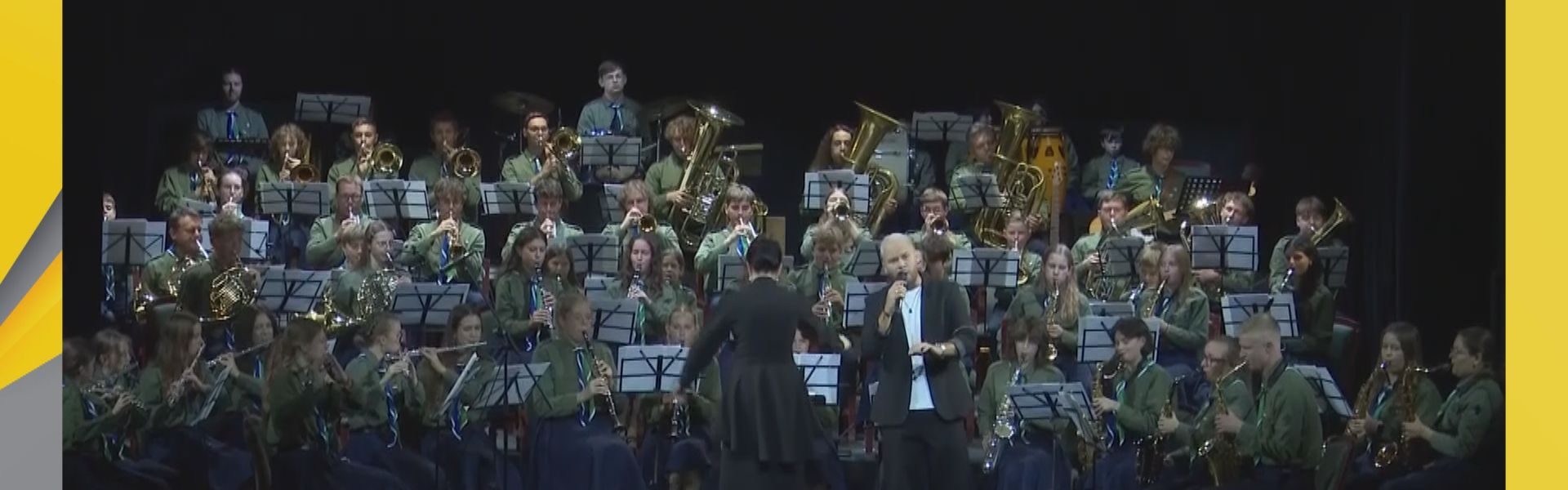 Pomóżmy harcerzom w wyjeździe do Meksyku