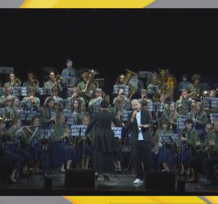 Pomóżmy harcerzom w wyjeździe do Meksyku