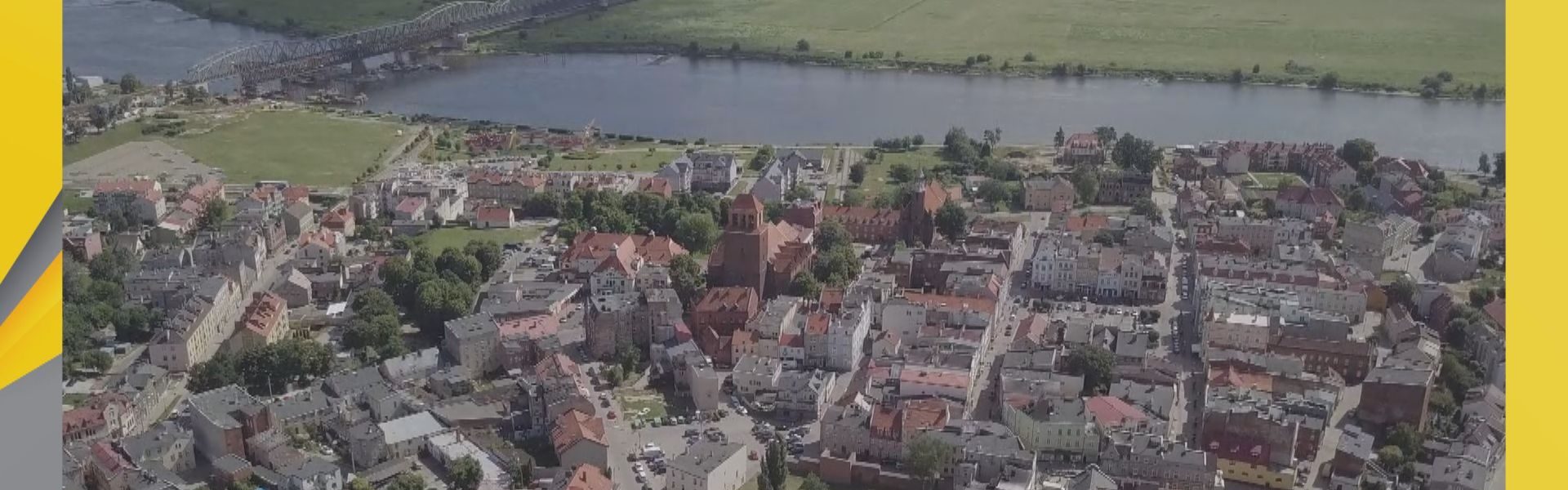 Weź udział w ankiecie o strategii rozwoju Tczewa