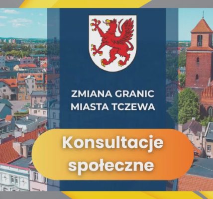 Prezydent spotka się z mieszkańcami Rokitek