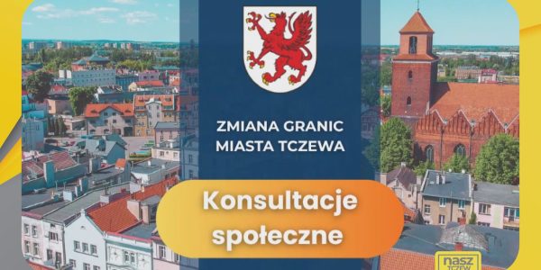 Prezydent spotka się z mieszkańcami Rokitek