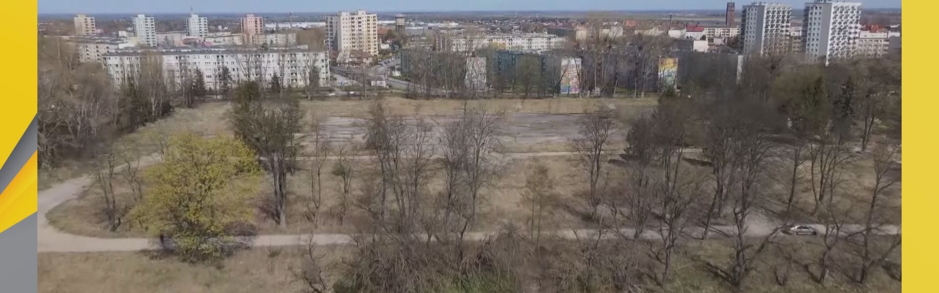 sprzedaż podsumowanie