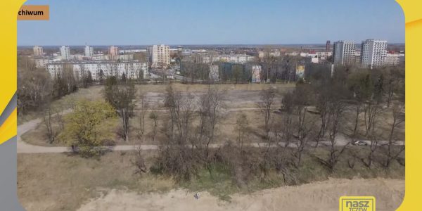 sprzedaż podsumowanie