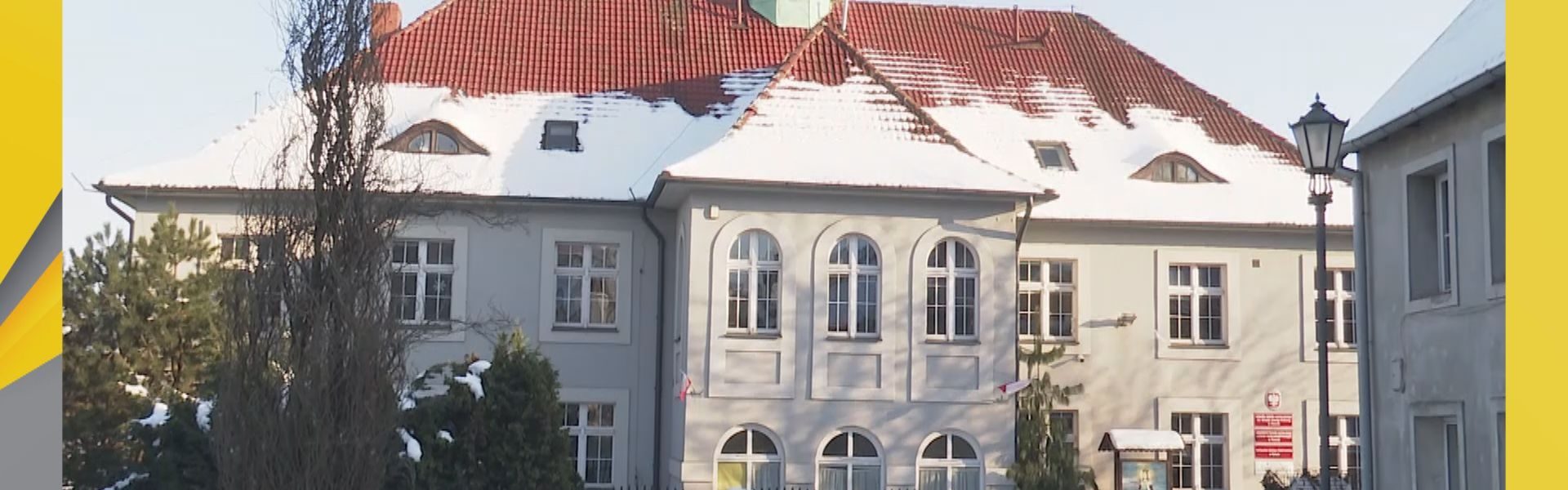 Katolik znów w gronie najlepszych liceów