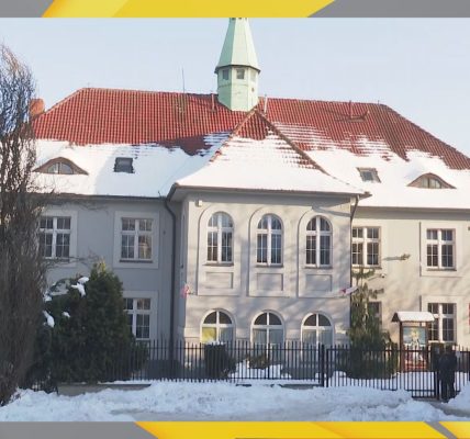 Katolik znów w gronie najlepszych liceów