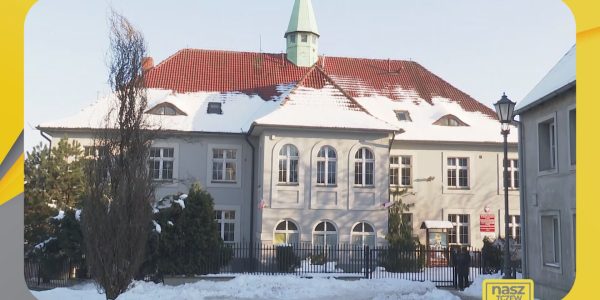 Katolik znów w gronie najlepszych liceów