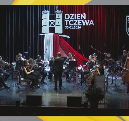 dzień Tczewa 2026