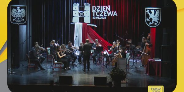 dzień Tczewa 2026