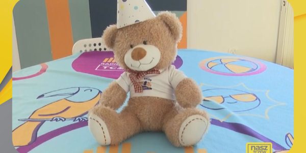 Radio Tczew świętuje dziesięciolecie