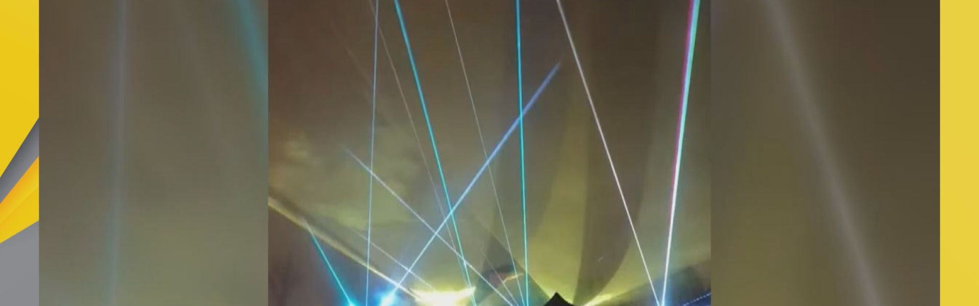 Sylwester 2026 będzie większy i bezpieczniejszy