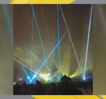 Sylwester 2026 będzie większy i bezpieczniejszy