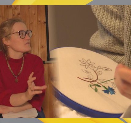 O diabłach i strzygach z okazji Dnia Kociewia