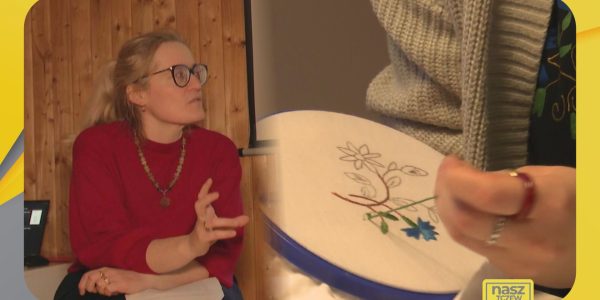 O diabłach i strzygach z okazji Dnia Kociewia