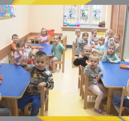 Wkrótce start rekrutacji do szkół i przedszkoli