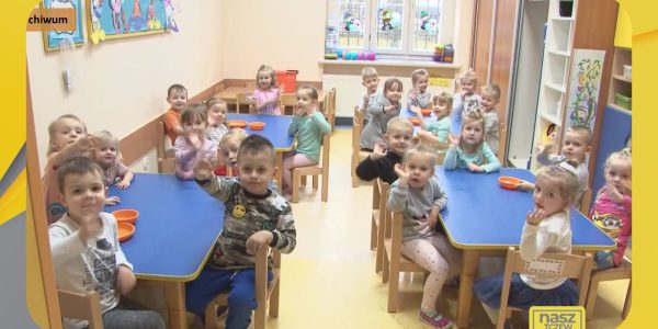 Wkrótce start rekrutacji do szkół i przedszkoli