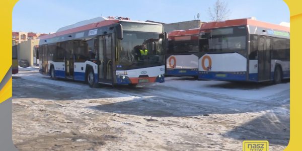 autobusy w Tczewie