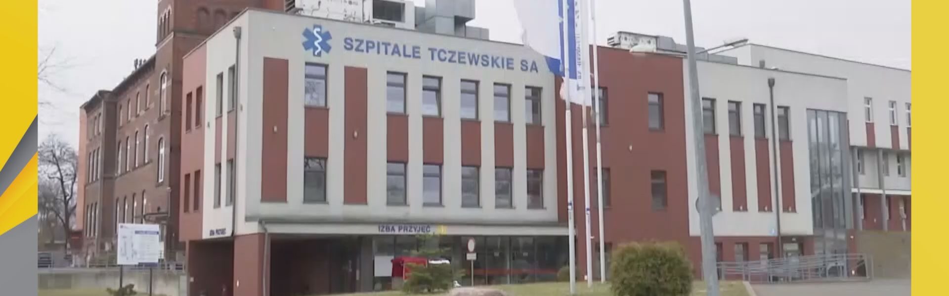 6 mln zł dla szpitala na transformację cyfrową