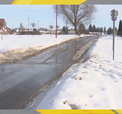 Okrętowa dofinansowanie