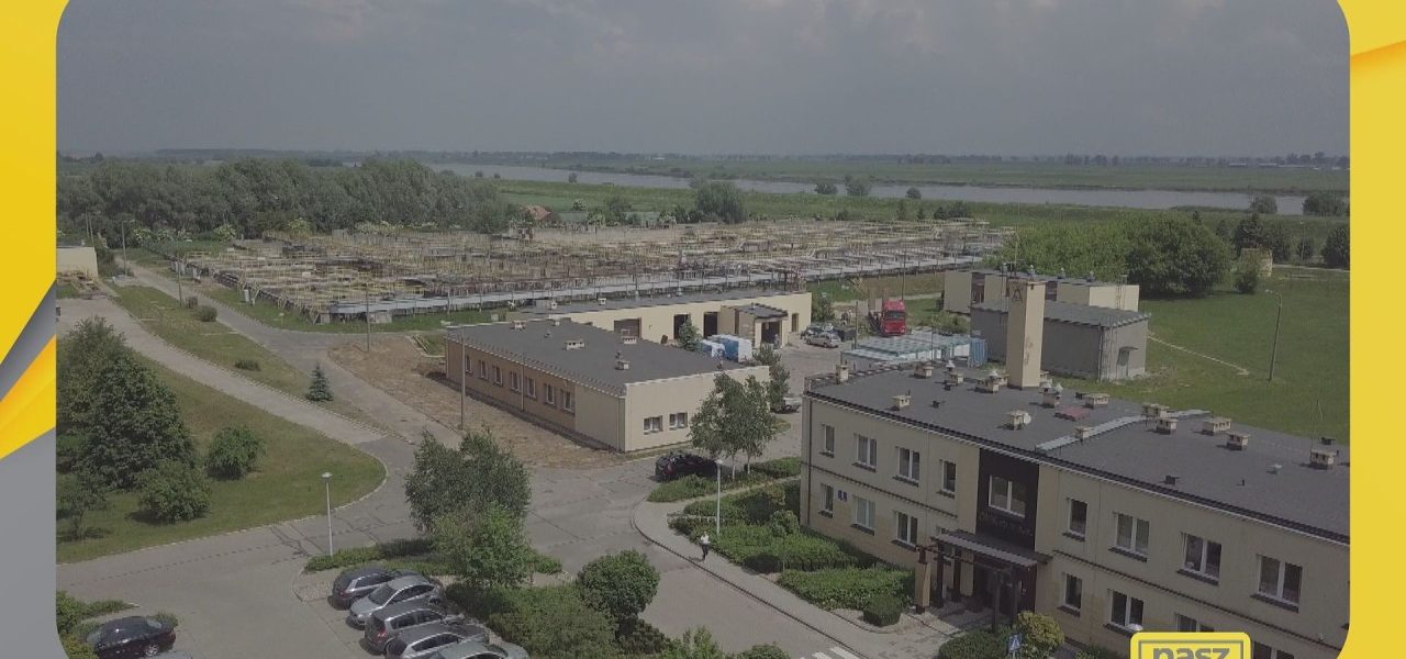 ZWiK inwestuje w cyberbezpieczeństwo