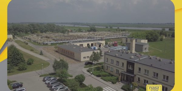 ZWiK inwestuje w cyberbezpieczeństwo