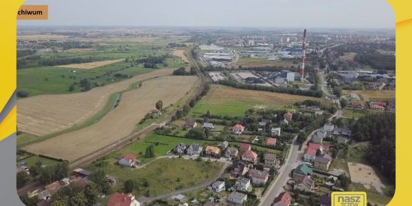 Nie tylko Tczew walczy o powiększenie granic