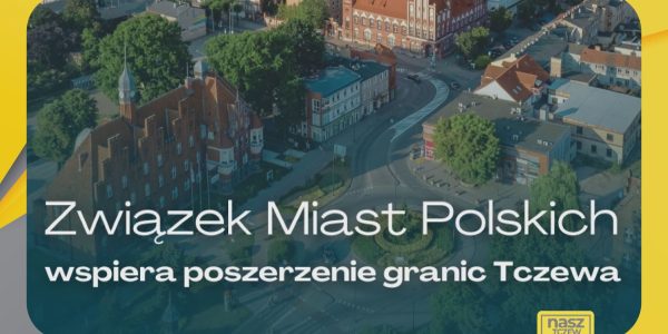 Powiększanie granic miast okiem ekspertów