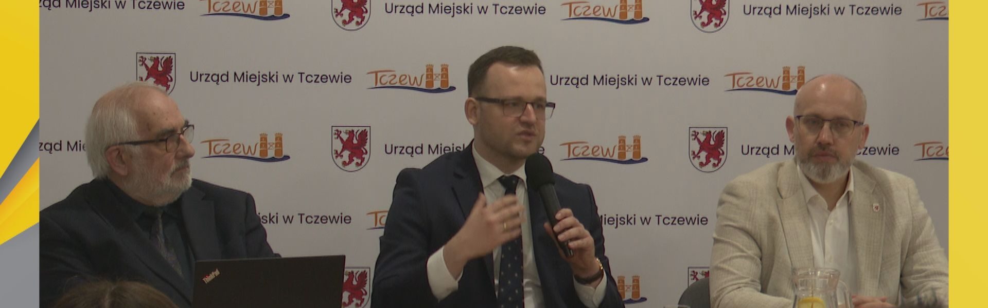 Debatowali o przyszłości granic miast
