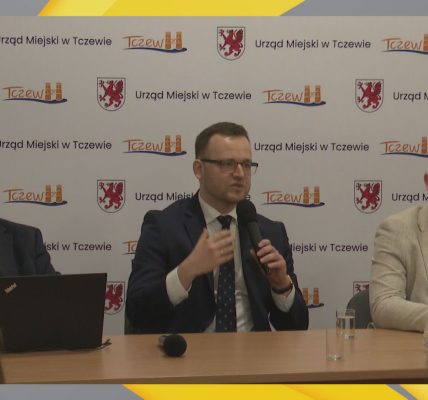 Debatowali o przyszłości granic miast