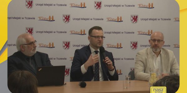 Debatowali o przyszłości granic miast