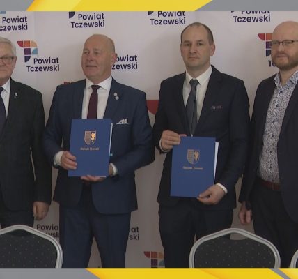 W kwietniu ruszy odbudowa Mostu Tczewskiego