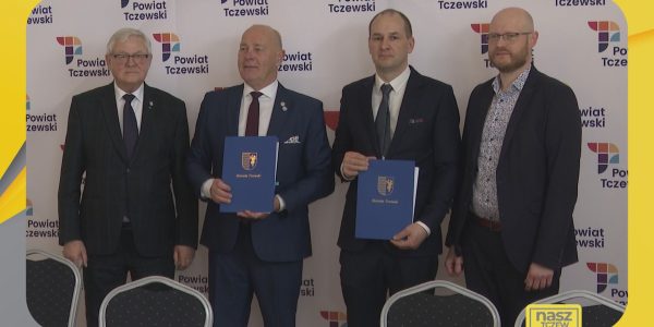 W kwietniu ruszy odbudowa Mostu Tczewskiego